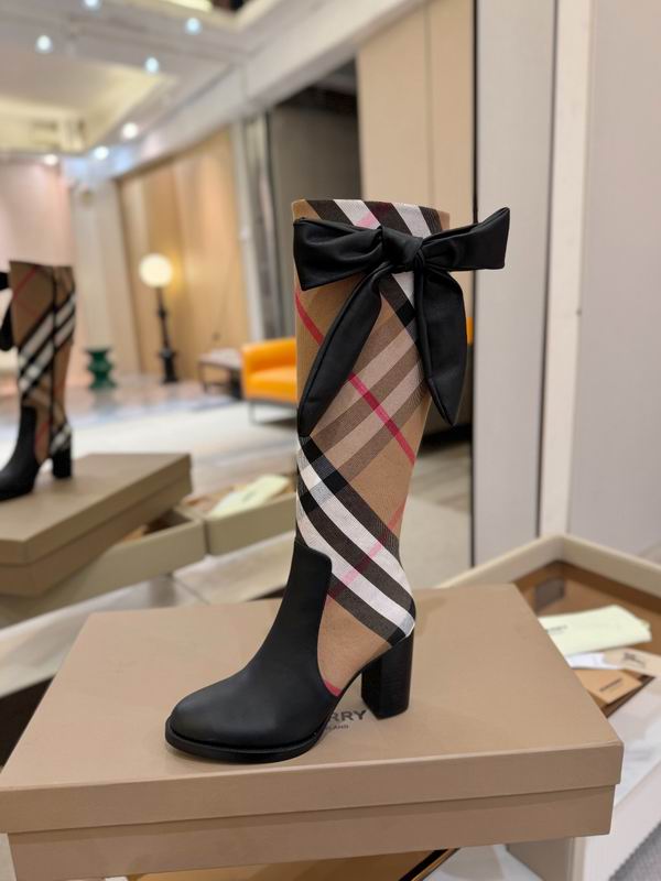 Burberry sz35-41 mnq1117